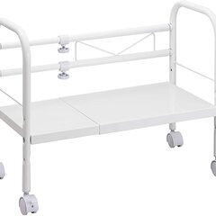 B1115【定価4,061円⇒1000円】Belca デスク下フ...