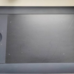 WACOM Intuos pro small 美品