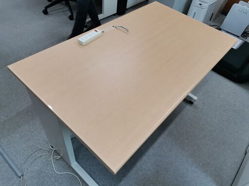 オフィス家具セット
