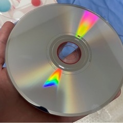 西野カナ   with LOVEの画像