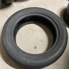 ★夏の売切大処分！　その1★ ナンカン　AS-1 165/60R...