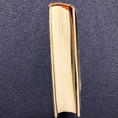 値下げ‼️ハリーポッターと賢者の石の画像