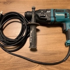 マキタ HR1841Fの画像