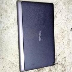 【タブレット】ASUS zenpad8 Z380KNL P024 の画像