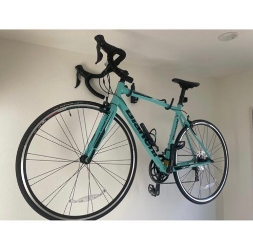 ビアンキ ビアニローネ7 2020