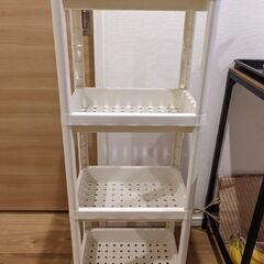 収納用ラック