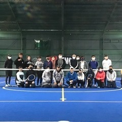 【育成ジュニア】【イベントレッスン】【開講1年で選抜へ3名選出の実績】の画像