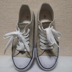 新品 スニーカー厚木方面🆗