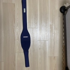 トコちゃんベルトⅡ 未使用品