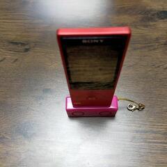 ちっちゃなスピーカー(*ˊᵕˋ*)♪の画像