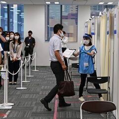 ￥10,000円〜シフト自由！！週3日~！！未経験大歓迎！！時間...