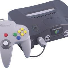 🎮レトロゲーム会🎮