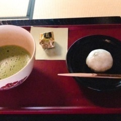 4月和茶和茶会メンバー募集✨