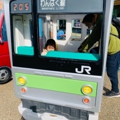 ドレクセルヘリテイジジャパンの最高級一人掛けラウンジチェア2脚セットの画像