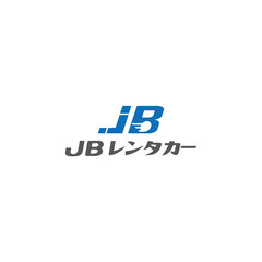 レンタカー運営メンバー