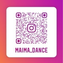 ⚫︎テーマパーク&ミュージカルダンス　⚫︎JAZZダンスの画像