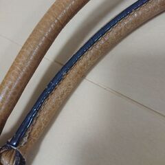 SAZABY ハンドバッグの画像