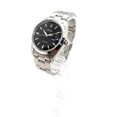 【成約済み】ROLEX 6694 オイスターデイト プレシジョン...