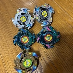 ウルボーグセット　マニア必須