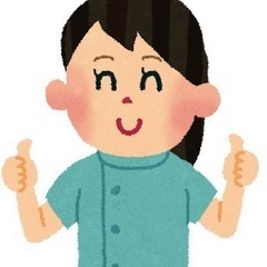 💪セラピスト交流会💪