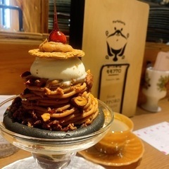 【募集】朝活メンバーへの参加者