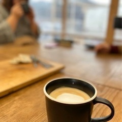 【募集】朝活メンバーへの参加者 - その他