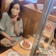 【募集】朝活メンバーへの参加者 - さいたま市