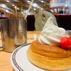 【募集】朝活メンバーへの参加者 - メンバー募集