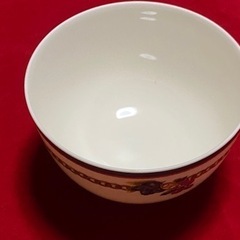 可愛い湯呑み5点セットの画像