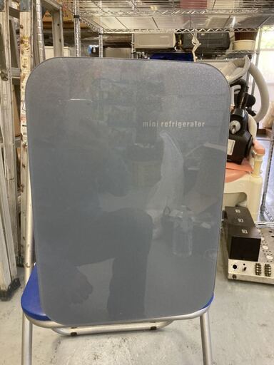 サンコー SANKO 小型 冷温庫 20L CLWMBX20