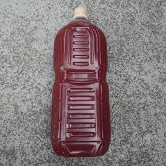 ＰＳＢ（光合成細菌）２リットル（２０００ml）