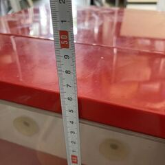 マサオ コーポレーション 保冷庫 冷蔵庫 自販機 自動販売機 ミニ 鍵付き 動作確認済み コイン有り MASAO 小型冷蔵庫の画像