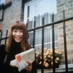 簡単&楽しい&身につく♪♪♪基礎英語のカフェ・オンラインレッスン...