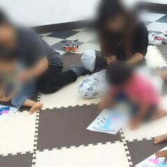 ♪おとはなリトミック教室♪ 千葉県習志野市津田沼・船橋市前原にあるリトミック教室です！の画像