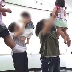 ♪おとはなリトミック教室♪ 千葉県習志野市津田沼・船橋市前原にあるリトミック教室です！の画像