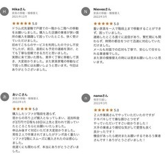 【関東圏】格安引っ越し◆家具移動◆万屋•暮らしのお悩み解決◆年中無休◆業歴10年以上の経験と実績◆大手業務経験多数！ - 地元のお店