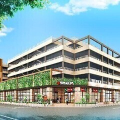 【土日祝は時給UP！】やすだ戸田店でみんな大満足♪ やすだ 戸田...