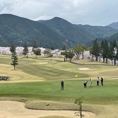 6/15(水)ゆる〜いエンジョイゴルフ⛳️参加者募集中！初心者歓迎します。あと2名空きあります(^^) - スポーツ