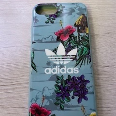 iphone8/SE2 ケース