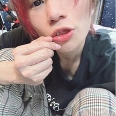 友達から大募集‼︎!