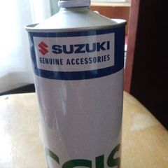 断捨離！欲しい方に差し上げます⑨