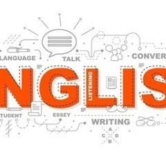 英語学習者
