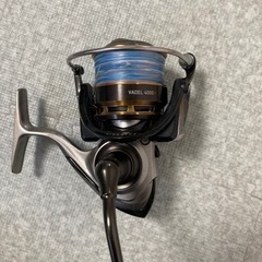 ヴァデルの中古が安い！激安で譲ります・無料であげます｜ジモティー