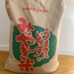 ひとめぼれ