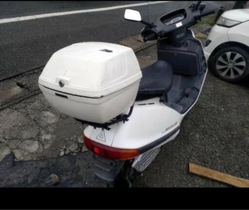 125 値下げしました。