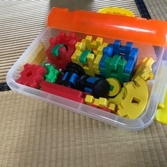 ただ    お渡し先決まりましたの画像