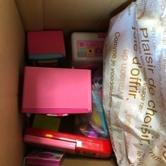 ただ    お渡し先決まりましたの画像