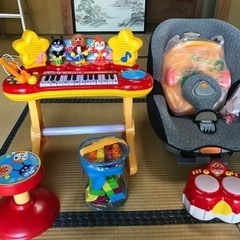 ただ    お渡し先決まりました