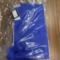 ダイワ  オーシャン　サロペットの画像