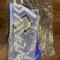ダイワ  オーシャン　サロペットの画像